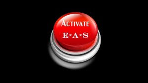 ActivateEAS