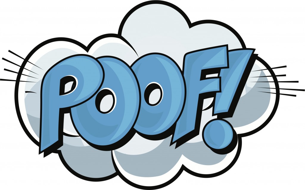 poofClipart
