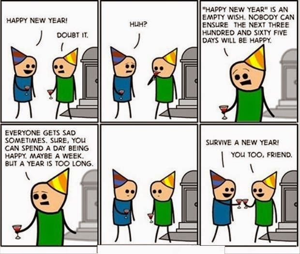 funny-happy-new-year-comics